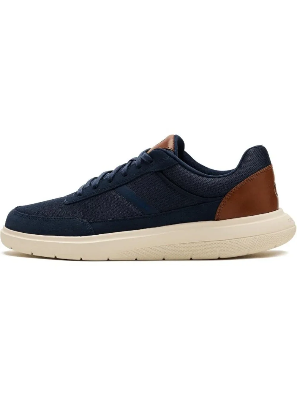 Men's Grand+ Stridion Sneakers | Comfortable Walking Shoes | Stylish Casual